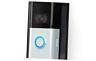 53-024214 Solar Charger For Ring Video Doorbell And Plus