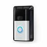 53-024409 Unbranded Solar Charger For Ring Video Doorbell Gen