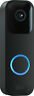 53026635 Blink Doorbell Phone Door Ring Intercom Security Camera 840080584669