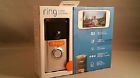 53576 Unbranded Video Doorbell Wi 642222253576