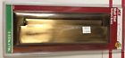 1-1-2in.x 5367156 Ace Hardware Mail Slot Antique Brass
