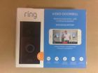 537453787 Ring Wi-fi Enabled Video