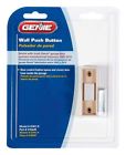 5398433 Genie 37644r Universal Wall Push
