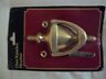 5407 Amerock Solid Brass Door Knocker 039257054078