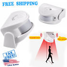 55095 Kerui Wireless Motion Sensor 728834055095