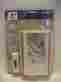 56096 Style Selections Wireless Musical Chime New Factory Sealed 034481185970