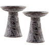 565038-s2 Pomeroy Lunetta Ancient Grey Garden Item Tall 769072565038