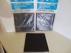5769 Nutone Intercom Speaker Covers
