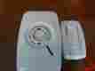 57q4 No Name Given New Wireless Doorchimes