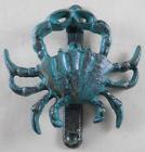 5820 Mgs Cast Iron Crab 758021058202