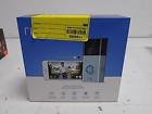 587a62438dd2 Ring Face Recognition Doorbell