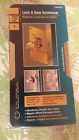 59020r1 Ultra New In Box 749694590205