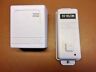 59331 Nsp Brand New In Original Package Wireless Doorbell With Instructions