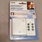 59781 Woods Indoor Wireless Remote