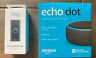 5at3t5 Ring Video Doorbell Gen And Echo Dot With Alexa Charcoal