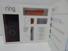 5cf821b2f8aa Ring Video Doorbell 712520