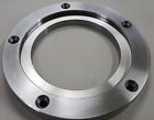 6001 Teknatool Face Plate Ring 696233243804
