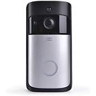 600643091979 Beneve Home Security Systems Smart Wifi Video Ring