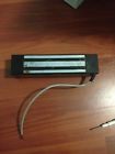 600lb Mag Mini Locking System Securitron Model 32 M32