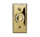 601-pb Heath-zenith New Wired Brass