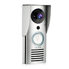 601285065441 Leshp Smart Wireless Doorbell