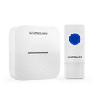 601629861883 Hamswan Plug-in Wireless Doorbell