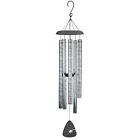60251 Memories . Signature Series Carson 44 Windchime Sonnets