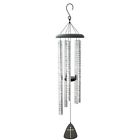 60258 . Series Footprints Carson Signature 44 Sand The Sonnets Windchime