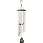 0960692 60268 Carson Home Accents 44 096069602682