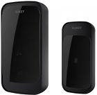 603161073267 Aukey Wireless Doorbell With