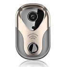 603432724591 Loras Doorbell Camera Home