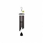 0960693 60357 Carson Home Accents 44 096069603573