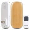 603981047561 Bestrice Wireless Doorbell Kit Homecube Waterproof For Home