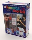 604020086251 Recordable Party Doorbell