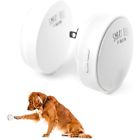 608807548604 Smart Bell 2.0 Dog