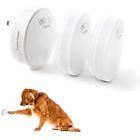 608807548611 Mighty Paw Smart Bell