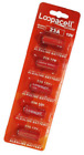 Sl-6198 608938150318 Loopacell 5 A23 Replacement