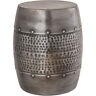 609886 Pomeroy Corwell Antique Copper Garden Item 769072609886