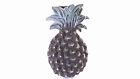60oizy1 Pineapple Brass Knocker Living Chop Door Home Decorative Handcrafted