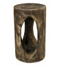 611056 Pomeroy Eastwood Natural Garden Item 769072611056