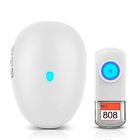 611702081916 Graneywell Kerui Wireless Doorbell Smart Waterproof Door Bell