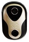 612409986627 Linksprite Hd Visual Intercom