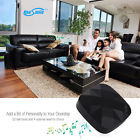 614409009450 Housemile Wireless Doorbell Door
