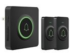 Db-21 614993140195 Avantek Waterproof Wireless