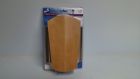 615-0076-tr-bma Heath Zenith Door Bell 016963076006