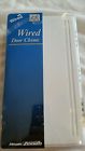 615-0090-le-axx Heath Zenith Wired Door Chime