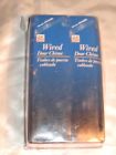 615-0090-le-bxx-605 Heath Zenith Wired Door Bell Chime New