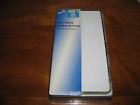 615-0090-tr-dxx Heath Zenith Wired Door