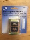 615-122c-tr-fcr Health Zenith Wired Multi-purpose 1100975934
