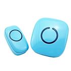 616453922952 Sadotech Model C Wireless